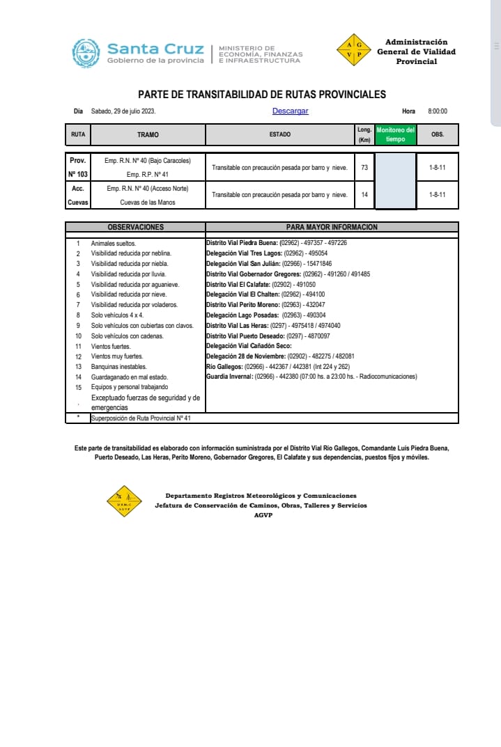 Parte 29-07-23 (5)