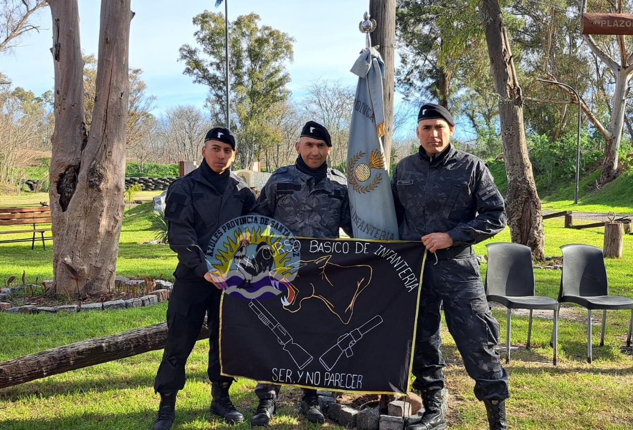 Vamos a felicitar y destacar camaradas de la Div. Guardia Infantería Zona Sur (3)