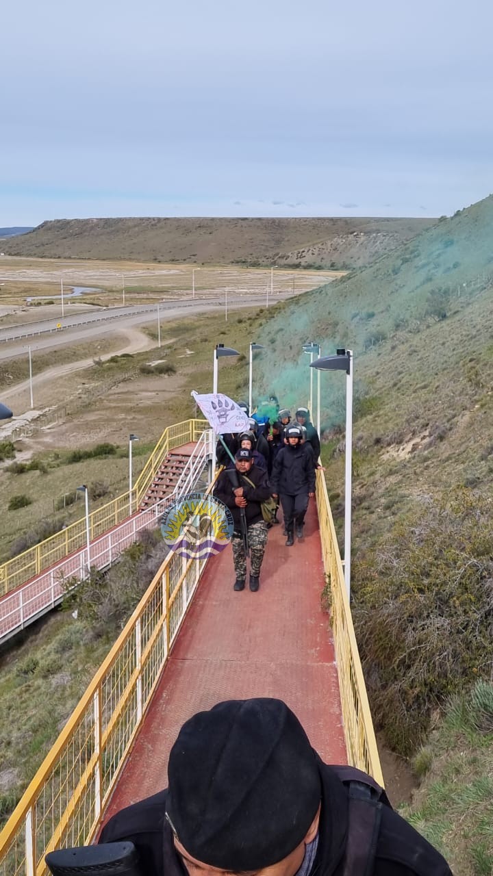 Concluye con Éxito el 4to Curso Básico Nacional de Guía de Canes de Seguridad, Formando Nuevos Especialistas (22)