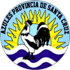 Azules-Logo-175x175-1
